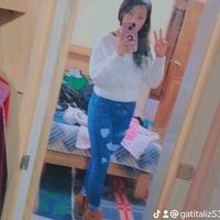gatitaliz53