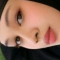 xasiilomahamed33