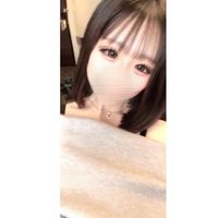 オリジナル楽曲 - りの