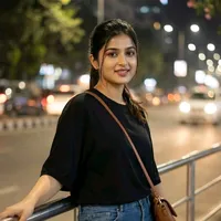 original sound - niharika4996