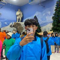 mr.ji_max