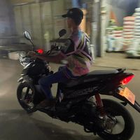 សំឡេងដើម - DJ🎭🔪