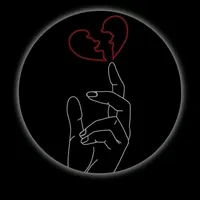 original sound - jo.sembai