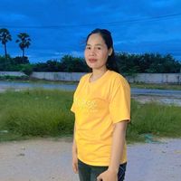 សំឡេងដើម - Hi Hi