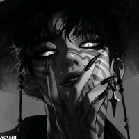 suara asli - Niky_ᴘʀᴇꜱᴇᴛ✰