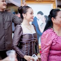 เสียงต้นฉบับ - Namfa 🪼