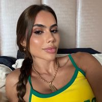 manu_roriz