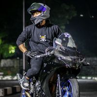 gsx.wibu