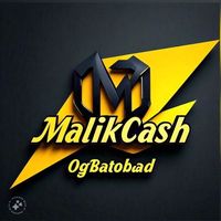 ogbatobad1