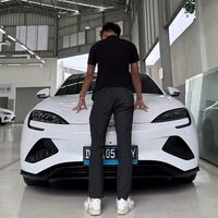 byd.cars.bandung