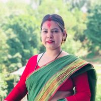 sunitaadhikari229