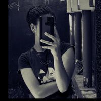 abii5628