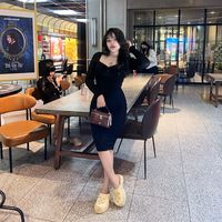nhạc nền - Hương