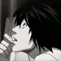 uasd_fg