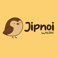 jipnoii