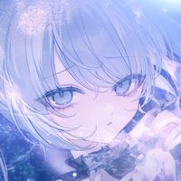 nyamura_