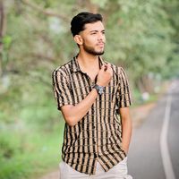 amesh_official