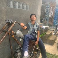suara asli - KIBOY666