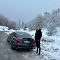 marjus_outlaw
