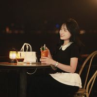 nhạc nền - Minh huế