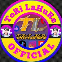 tori_lahure_official123