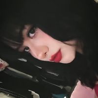 lugo_cinthia