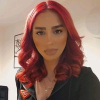 sharehansaad0