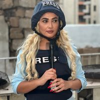 model_tati1