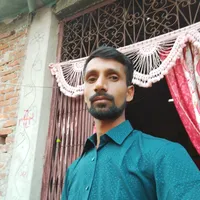 original sound - santoshkumarjaiswal097