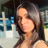 rheahhdutt