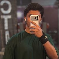 noman_malik_3