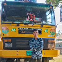 রায়হান