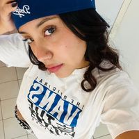 naaaipereyra