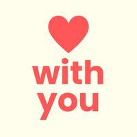 withyou.too