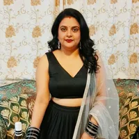 original sound - sonuchand1229