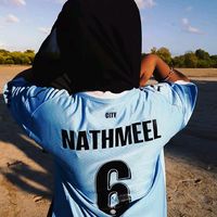 nathmeel06