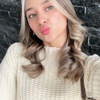 pamela_anelis