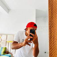 marcos.olaya47