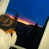 son original
