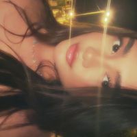 ttannah02