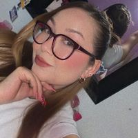 _.julissaaaag