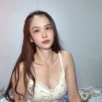 nam2294