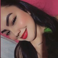 izalaura19