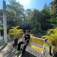 htet.arkar.kyaw834