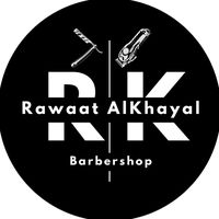 raweatalkhayal