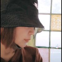 原聲 - ༺❀ൢ༒ㄝˋ子༒ൢ❀༻