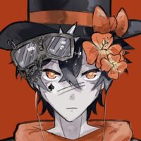kadeistic