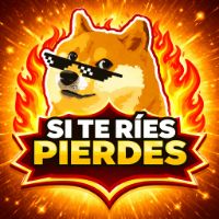 sonido original - Nehz