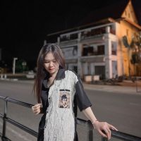 gn0029