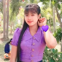 original sound - chit.wai8094